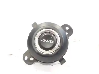 Автозапчасти б/у выключатель за mitsubishi asx (ga_w_) 1.8 di-d 4wd (ga6w) ссылки oem iam 8610a147