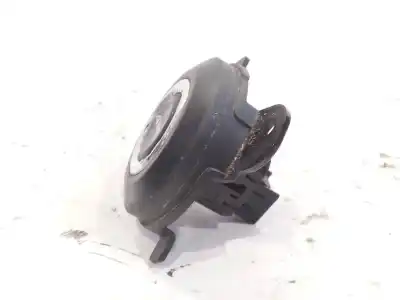 Автозапчасти б/у выключатель за mitsubishi asx (ga_w_) 1.8 di-d 4wd (ga6w) ссылки oem iam 8610a147  