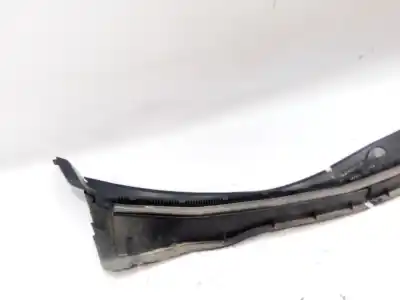 Автозапчасти б/у торпедо за mitsubishi asx (ga_w_) 1.8 di-d 4wd (ga6w) ссылки oem iam 7405a436 7405a435 
