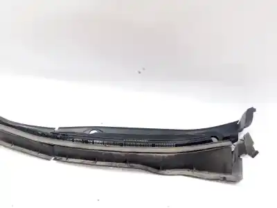 Автозапчасти б/у торпедо за mitsubishi asx (ga_w_) 1.8 di-d 4wd (ga6w) ссылки oem iam 7405a436 7405a435 