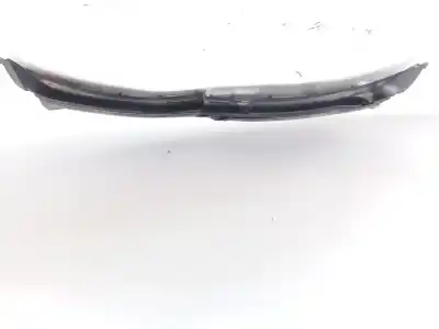 Автозапчасти б/у торпедо за mitsubishi asx (ga_w_) 1.8 di-d 4wd (ga6w) ссылки oem iam 7405a436 7405a435 