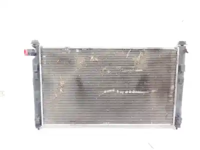 Pièce détachée automobile d'occasion  pour MITSUBISHI ASX (GA_W_)  Références OEM IAM 1350A050  