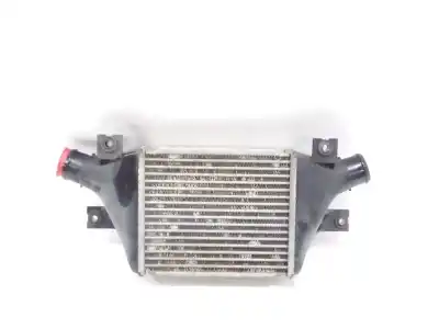 Pièce détachée automobile d'occasion  pour MITSUBISHI ASX (GA_W_)  Références OEM IAM 1530A093  