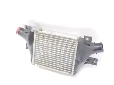 Second-hand car spare part intercooler for mitsubishi asx (ga_w_) 1.8 di-d 4wd (ga6w) oem iam references 1530a093  