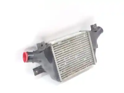 Second-hand car spare part intercooler for mitsubishi asx (ga_w_) 1.8 di-d 4wd (ga6w) oem iam references 1530a093  