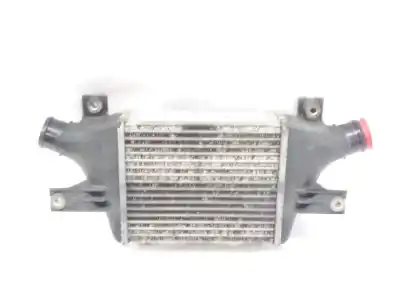 Second-hand car spare part intercooler for mitsubishi asx (ga_w_) 1.8 di-d 4wd (ga6w) oem iam references 1530a093  