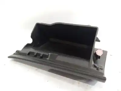 Автозапчастина б/у бардачок для MITSUBISHI ASX (GA_W_) 1.8 DI-D 4WD (GA6W) Посилання на OEM IAM 8006A279XB  