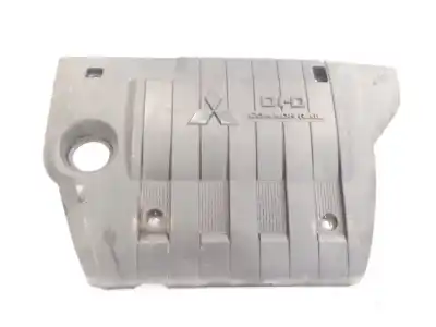 Автозапчасти б/у крышка двигателя за mitsubishi asx (ga_w_) 1.8 di-d 4wd (ga6w) ссылки oem iam 1003a245