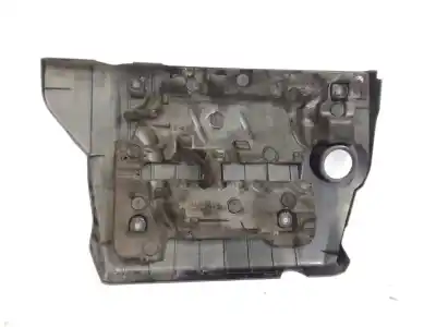 Автозапчастина б/у крішка двигуна для mitsubishi asx (ga_w_) 1.8 di-d 4wd (ga6w) посилання на oem iam 1003a245  