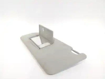 Second-hand car spare part left sunshade for mitsubishi asx (ga_w_) 1.8 di-d 4wd (ga6w) oem iam references 7620a901ha  