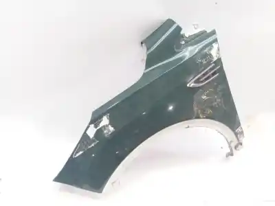 Tweedehands auto-onderdeel linker voor spatbord voor ford kuga ii (dm2) 1.5 ecoboost 4x4 oem iam-referenties gv4116006ad gv41-16006-ad 