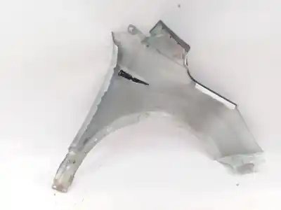 Tweedehands auto-onderdeel linker voor spatbord voor ford kuga ii (dm2) 1.5 ecoboost 4x4 oem iam-referenties gv4116006ad gv41-16006-ad 
