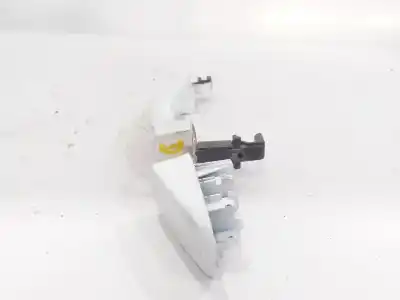 Pezzo di ricambio per auto di seconda mano maniglia esterna anteriore destra per ford kuga ii (dm2) 1.5 ecoboost 4x4 riferimenti oem iam am51u22404caxwaa am51-u22404-caxwaa 