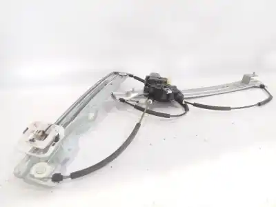 Second-hand car spare part DRIVER LEFT WINDOW REGULATOR for FORD KUGA II (DM2)  OEM IAM references CJ54S23201BR CJ54-S23201-BR 