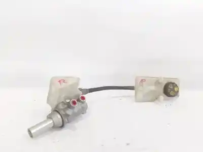 Pezzo di ricambio per auto di seconda mano  per FORD KUGA II (DM2)  Riferimenti OEM IAM KV6C2140BA KV6C-2140-BA 