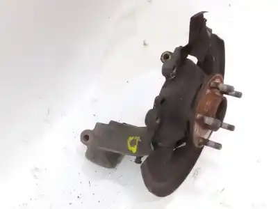 Автозапчастина б/у передній прав для ford kuga ii (dm2) 1.5 ecoboost 4x4 посилання на oem iam dv613k170caa dv61-3k170-caa 