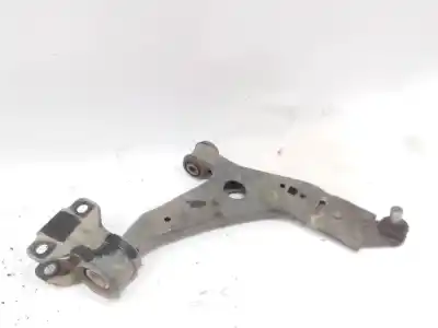 Pezzo di ricambio per auto di seconda mano  per FORD KUGA II (DM2)  Riferimenti OEM IAM CV613A423AAC CV61-3A423-AAC 