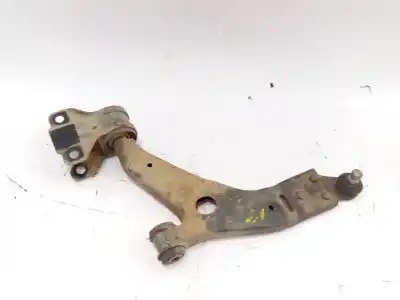Pezzo di ricambio per auto di seconda mano  per FORD KUGA II (DM2)  Riferimenti OEM IAM CV61-3A424-AAC CV613A424AAC 