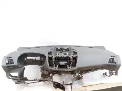 Автозапчасти б/у панель приборов за ford kuga ii (dm2) 1.5 ecoboost 4x4 ссылки oem iam gv41s04310sc35b8