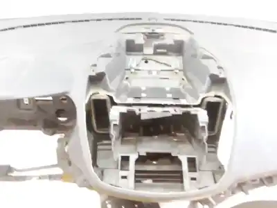 Автозапчастина б/у панель приладів для ford kuga ii (dm2) 1.5 ecoboost 4x4 посилання на oem iam gv41s04310sc35b8 gv41-s04310-sc35b8 