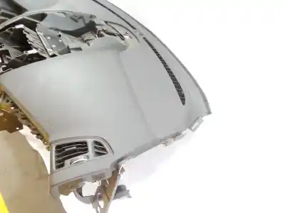 Автозапчастина б/у панель приладів для ford kuga ii (dm2) 1.5 ecoboost 4x4 посилання на oem iam gv41s04310sc35b8 gv41-s04310-sc35b8 