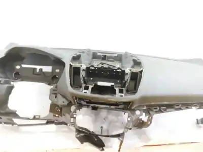 Автозапчастина б/у панель приладів для ford kuga ii (dm2) 1.5 ecoboost 4x4 посилання на oem iam gv41s04310sc35b8 gv41-s04310-sc35b8 
