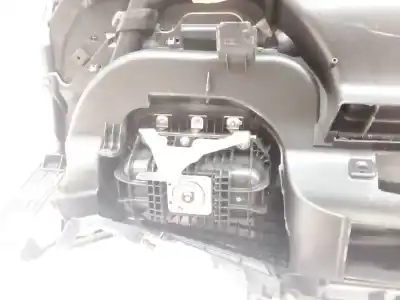 Автозапчастина б/у панель приладів для ford kuga ii (dm2) 1.5 ecoboost 4x4 посилання на oem iam gv41s04310sc35b8 gv41-s04310-sc35b8 