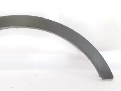 Pezzo di ricambio per auto di seconda mano parafango posteriore destro per ford kuga ii (dm2) 1.5 ecoboost 4x4 riferimenti oem iam cv44s286d02ac5yz9 cv44-s286d02-ac5yz9 