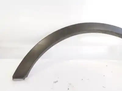 Pezzo di ricambio per auto di seconda mano estensione parafango posteriore sinistra per ford kuga ii (dm2) 1.5 ecoboost 4x4 riferimenti oem iam cv44s286d03ac5yz9 cv44-s286d03-ac5yz9 