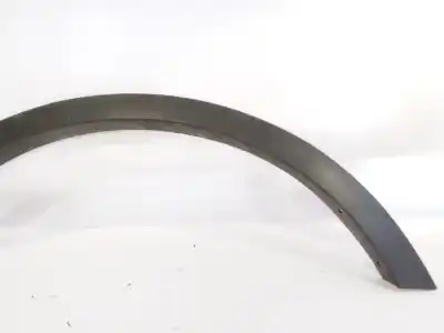 Pezzo di ricambio per auto di seconda mano estensione parafango posteriore sinistra per ford kuga ii (dm2) 1.5 ecoboost 4x4 riferimenti oem iam cv44s286d03ac5yz9 cv44-s286d03-ac5yz9 