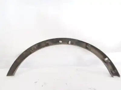 Pezzo di ricambio per auto di seconda mano estensione parafango posteriore sinistra per ford kuga ii (dm2) 1.5 ecoboost 4x4 riferimenti oem iam cv44s286d03ac5yz9 cv44-s286d03-ac5yz9 