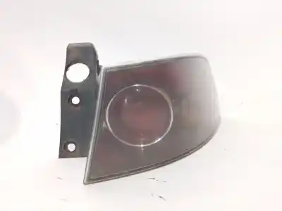 Peça sobressalente para automóvel em segunda mão farolim traseiro direito por seat ibiza iii (6l1) 1.9 tdi referências oem iam 6l6945096d