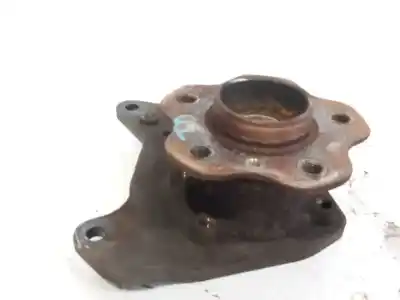 Автозапчасти б/у втулка за nissan qashqai ii suv (j11, j11_) 1.6 dci all mode 4x4-i ссылки oem iam 432024eg0a