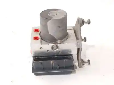 Pezzo di ricambio per auto di seconda mano ABS per MERCEDES-BENZ VITO (W638) CAJA CERRADA  Riferimenti OEM IAM A0014461489  0265235167