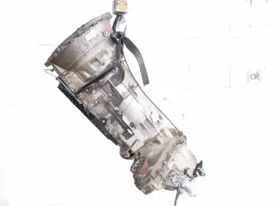 Second-hand car spare part gearbox for land rover discovery iv (l319) 3.0 td 4x4 oem iam references lr036585