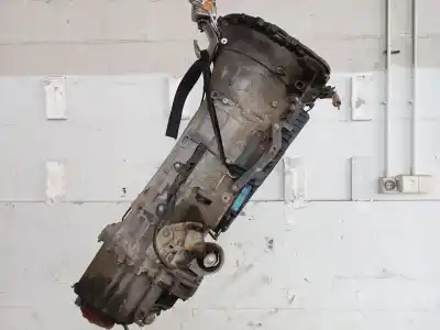 Автозапчасти б/у коробка передач за land rover discovery iv (l319) 3.0 td 4x4 ссылки oem iam lr036585  cpla7000ac