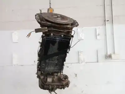 Автозапчасти б/у коробка передач за land rover discovery iv (l319) 3.0 td 4x4 ссылки oem iam lr036585  cpla7000ac