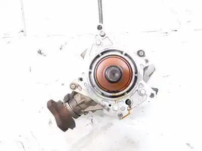 Автозапчасти б/у передний дифференциал за nissan qashqai ii suv (j11, j11_) 1.6 dci all mode 4x4-i ссылки oem iam 273764