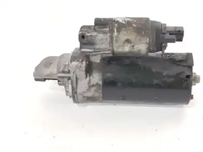Автозапчасти б/у двигатель запускается за audi a4 b7 (8ec) 3.0 tdi quattro ссылки oem iam 059911024g