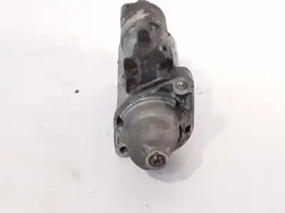 Автозапчасти б/у двигатель запускается за audi a4 b7 (8ec) 3.0 tdi quattro ссылки oem iam 059911024g 059 911 024 g 
