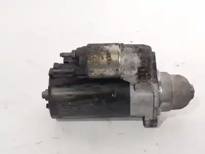 Автозапчасти б/у двигатель запускается за audi a4 b7 (8ec) 3.0 tdi quattro ссылки oem iam 059911024g 059 911 024 g 