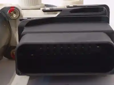 Автозапчасти б/у мотор заднего правого стекла за al de  ссылки oem iam   