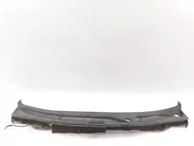 Автозапчасти б/у торпедо за nissan qashqai ii suv (j11, j11_) 1.6 dci all mode 4x4-i ссылки oem iam 668624el1a
