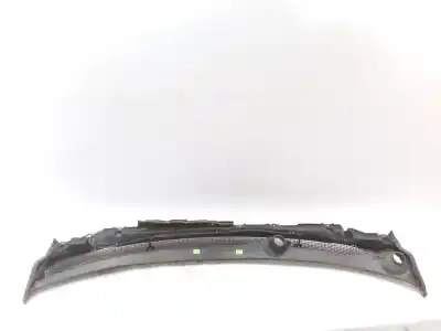 Автозапчасти б/у торпедо за nissan qashqai ii suv (j11, j11_) 1.6 dci all mode 4x4-i ссылки oem iam 668624el1a  