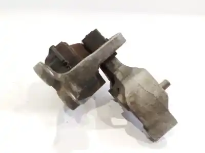 Second-hand car spare part engine support for nissan qashqai ii suv (j11, j11_) 1.6 dci all mode 4x4-i oem iam references 112104be0b  