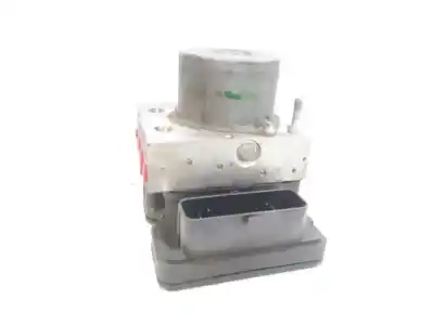 Second-hand car spare part abs for nissan qashqai ii suv (j11, j11_) 1.6 dci all mode 4x4-i oem iam references 476604eg5b  