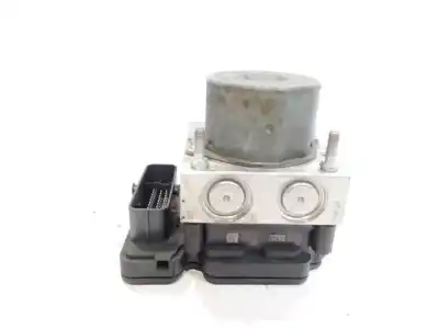 Second-hand car spare part abs for nissan qashqai ii suv (j11, j11_) 1.6 dci all mode 4x4-i oem iam references 476604eg5b  