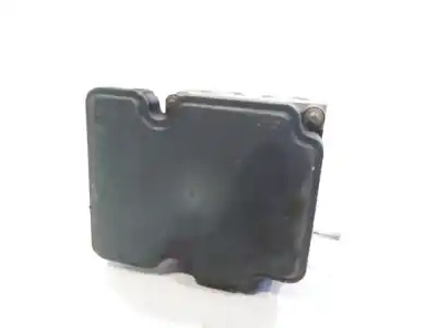 Second-hand car spare part abs for nissan qashqai ii suv (j11, j11_) 1.6 dci all mode 4x4-i oem iam references 476604eg5b  