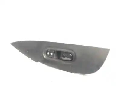 Автозапчасти б/у выключатель переднего правого окна за nissan qashqai ii suv (j11, j11_) 1.6 dci all mode 4x4-i ссылки oem iam 809604eh0a