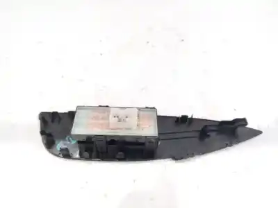 Автозапчасти б/у выключатель переднего правого окна за nissan qashqai ii suv (j11, j11_) 1.6 dci all mode 4x4-i ссылки oem iam 809604eh0a  